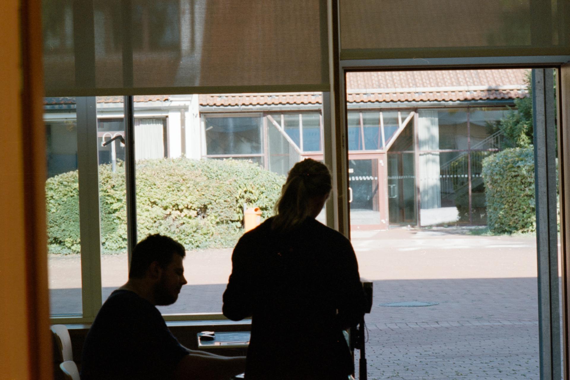 Thumbnail /2025 Comps/MunichOpen2025/f2_500t_munich 21.jpg